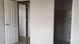 3 Bedroom House for sale in Don Bosco, Metro Manila