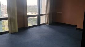 Office for sale in Caniogan, Metro Manila