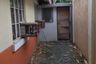 2 Bedroom House for sale in Bagong Silangan, Metro Manila