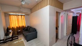 2 Bedroom Condo for sale in Sun Valley, Metro Manila