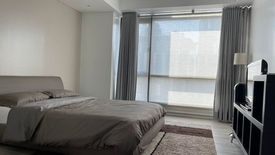 3 Bedroom Condo for rent in THE SHANG GRAND TOWER, San Lorenzo, Metro Manila near MRT-3 Ayala