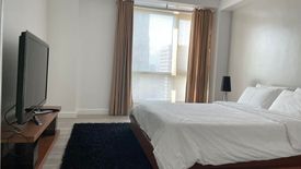 3 Bedroom Condo for rent in THE SHANG GRAND TOWER, San Lorenzo, Metro Manila near MRT-3 Ayala