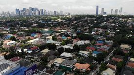 Land for sale in Libis, Metro Manila