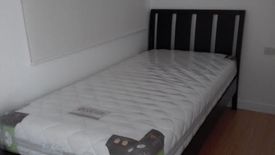 2 Bedroom Condo for rent in Fort Victoria, BGC, Metro Manila