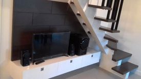 2 Bedroom Condo for rent in Fort Victoria, BGC, Metro Manila