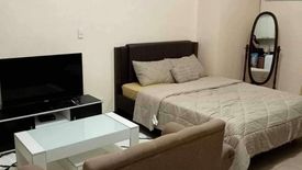 1 Bedroom Condo for rent in The Venice Luxury Residences, McKinley Hill, Metro Manila