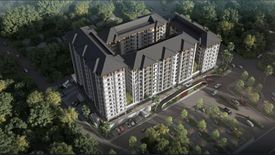 1 Bedroom Condo for sale in Washington Heights, Sampaloc II, Cavite