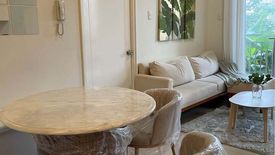 1 Bedroom Condo for rent in The Vantage at Kapitolyo, Kapitolyo, Metro Manila