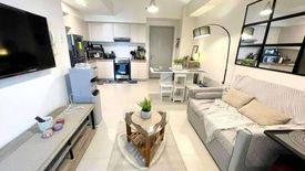 2 Bedroom Condo for rent in East Bay Residences, Sucat, Metro Manila