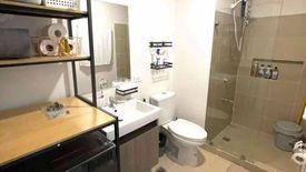 2 Bedroom Condo for rent in East Bay Residences, Sucat, Metro Manila