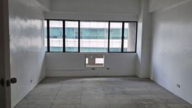 Office for rent in Bel-Air, Metro Manila
