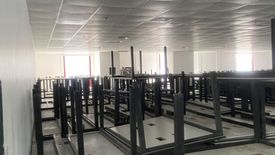 Office for rent in Moonwalk, Metro Manila