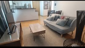 1 Bedroom Condo for sale in Luz, Cebu