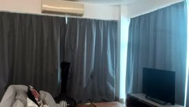 1 Bedroom Condo for sale in Luz, Cebu