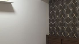 1 Bedroom Condo for rent in Calyx Residences, Hippodromo, Cebu