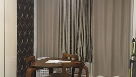 1 Bedroom Condo for rent in Calyx Residences, Hippodromo, Cebu