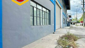 Warehouse / Factory for rent in Telabastagan, Pampanga