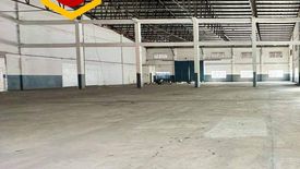 Warehouse / Factory for rent in Telabastagan, Pampanga