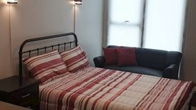 1 Bedroom Condo for rent in Luz, Cebu