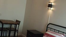 1 Bedroom Condo for rent in Luz, Cebu