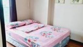 2 Bedroom Condo for rent in Tivoli Garden Residences, Hulo, Metro Manila