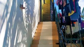 10 Bedroom House for sale in Cabancalan, Cebu