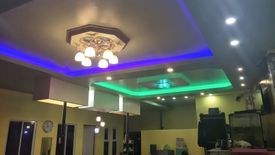 10 Bedroom House for sale in Cabancalan, Cebu