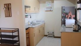 2 Bedroom Condo for rent in One Castilla Place, Pasong Tamo, Metro Manila