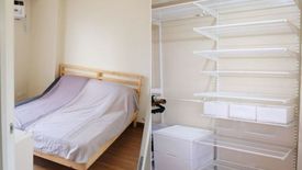 2 Bedroom Condo for rent in One Castilla Place, Pasong Tamo, Metro Manila