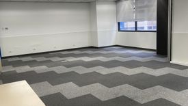 Office for rent in Wack-Wack Greenhills, Metro Manila near MRT-3 Ortigas