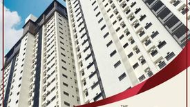 1 Bedroom Condo for rent in Banilad, Cebu