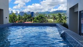 1 Bedroom Condo for rent in Banilad, Cebu