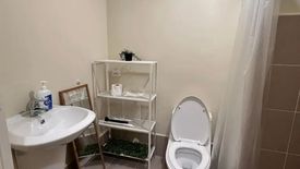 1 Bedroom Condo for rent in Avida Towers Vireo, Western Bicutan, Metro Manila