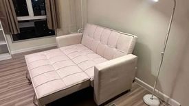 1 Bedroom Condo for rent in Avida Towers Vireo, Western Bicutan, Metro Manila