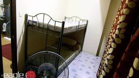2 Bedroom Condo for rent in Pioneer Woodlands, Barangka Ilaya, Metro Manila near MRT-3 Boni