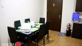 2 Bedroom Condo for rent in Pioneer Woodlands, Barangka Ilaya, Metro Manila near MRT-3 Boni