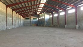 Warehouse / Factory for rent in Pasong Putik Proper, Metro Manila