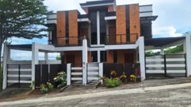 3 Bedroom Villa for sale in San Isidro, Rizal