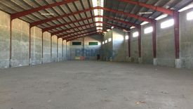 Warehouse / Factory for rent in Pasong Putik Proper, Metro Manila