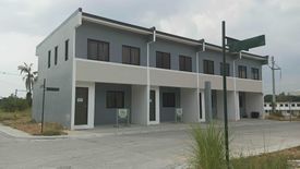 3 Bedroom Townhouse for sale in Poblacion, Bulacan