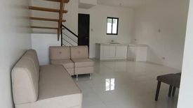 3 Bedroom Townhouse for sale in Poblacion, Bulacan