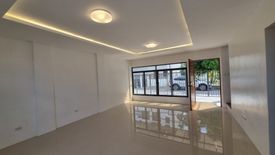 3 Bedroom Townhouse for sale in San Roque, Rizal