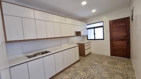 3 Bedroom Townhouse for sale in San Roque, Rizal