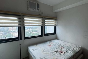 1 Bedroom Condo for sale in Acqua Private Residences, Hulo, Metro Manila, Mandaluyong, Metro Manila - Photo 2