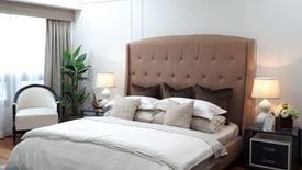 2 Bedroom Hotel / Resort for rent in The Residences at Greenbelt, San Lorenzo, Metro Manila near MRT-3 Ayala