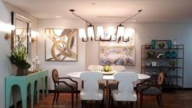 2 Bedroom Hotel / Resort for rent in The Residences at Greenbelt, San Lorenzo, Metro Manila near MRT-3 Ayala