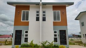 3 Bedroom Townhouse for sale in Santa Rita, Bulacan