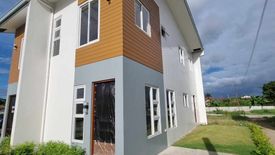 3 Bedroom Townhouse for sale in Santa Rita, Bulacan
