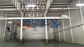 Warehouse / Factory for rent in San Francisco, Laguna