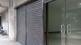 Office for rent in Malate, Metro Manila near LRT-1 Vito Cruz